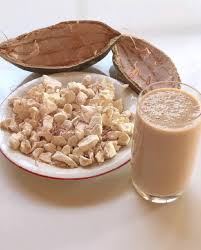 Baobab-Drink