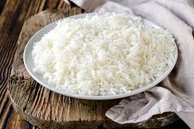 Jollof Reis